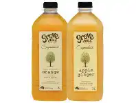 Foodworks Grove Signature Juice 2L offer