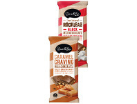 Foodworks Darrell Lea Chocolate Block 160/180g offer
