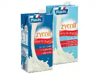 Foodworks Pauls Zymil UHT Milk 1L offer