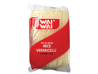 Wai Wai Rice Vermicelli 200g