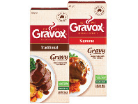 Foodworks Gravox Gravy Powder 425g offer