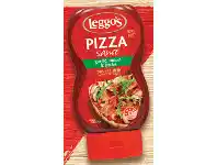 Foodworks Leggo’s Squeezy Pizza Sauce or Tomato Paste 390/400g offer