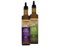 Cobram Estate Oil 375ml