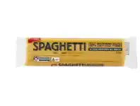 Coles Coles Durum Wheat Spaghetti 500g offer