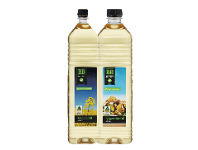 Foodworks Best Buy Vegetable or Canola Oil 750ml offer