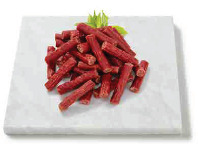 Coles Hans Twiggy Sticks offer