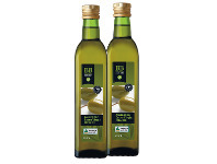 Foodworks Best Buy Australian Extra Virgin Olive Oil 500ml offer