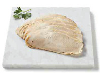 Coles Steggles Roasted Turkey Breast offer