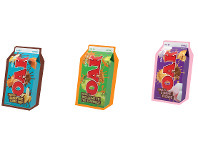 Foodworks Oak Flavoured Milk 600ml offer