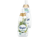 Foodworks Comfort Laundry Liquid or Conditioner 750/800ml offer
