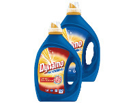 Foodworks Dynamo Professional Laundry Liquid 1.8l offer