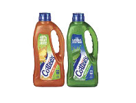 Coles Cottee’s Cordial 1 Litre offer