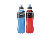 Coles Powerade Sports Drink 600ml offer