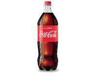 ALDI Coca-Cola Classic 1.5L offer