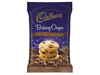 Coles Cadbury Cooking Chocolate 180g-225g offer