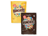 ALDI Dairy Fine Munchers 180g offer