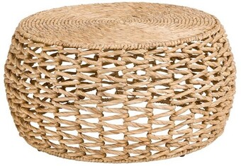 Pillow Talk Orian Coffee Table by M.U.S.E. offer