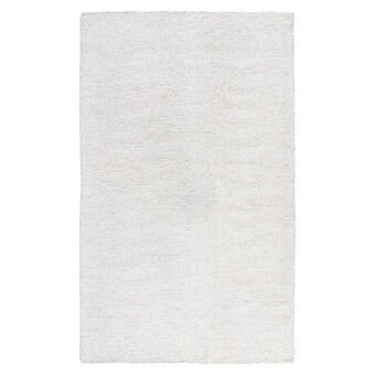 Pillow Talk Pebbles Floor Rug by Habitat offer
