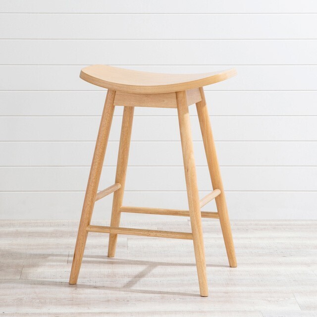 Pillow talk best sale bar stools