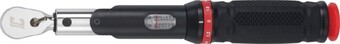 Autobarn Chicane 1/4” DR 5-25NM Torque Wrench offer