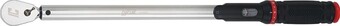 Autobarn Chicane 1/2” DR 70-350NM Torque Wrench offer