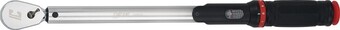 Autobarn Chicane 1/2” DR 40-200NM Torque Wrench offer