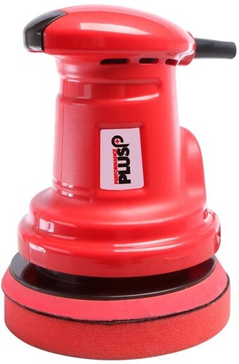 Autobarn Performance Plus 150mm 60W Palm Polisher offer