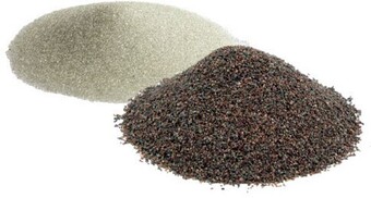Autobarn 20% off Extreme Garage Sand Blast Media offer