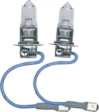 Autobarn 30% off Philips Premium +30% Halogen Globes offer