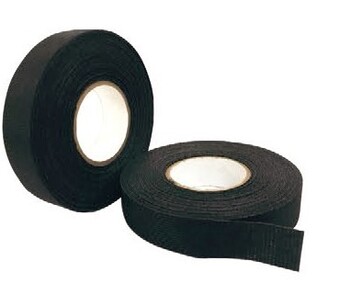 Autobarn Voltage Electrical Fleece Tape 19mm X 15m offer