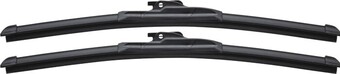 25% off Trico Tech Wiper Blade Assembly