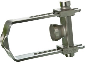 Autobarn Kovix Trailer Coupling Lock offer