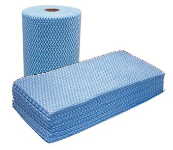 Autobarn Masterpart Workshop Wipes offer