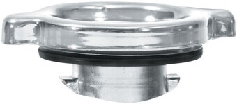 Autobarn Tridon Oil Caps offer