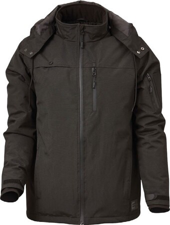 RSEA Safety ELEVEN Waterproof Jacket offer