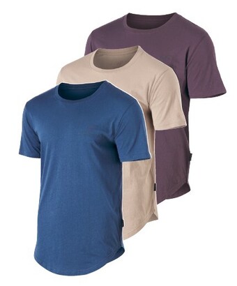 RSEA Safety Hammer+Field Graphic S/S T-Shirt offer