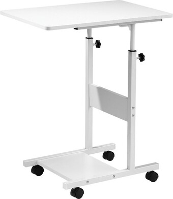Coles Kodu Portable Laptop Table offer