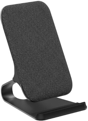 Urbanworx Phone Charging Stand