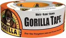 Gorilla Black Tape 9m