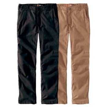Carhartt Rugged Flex Straight Fit Pant 