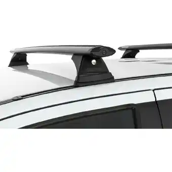 Autobarn 15% off Rhino-Rack Roof Racks offer