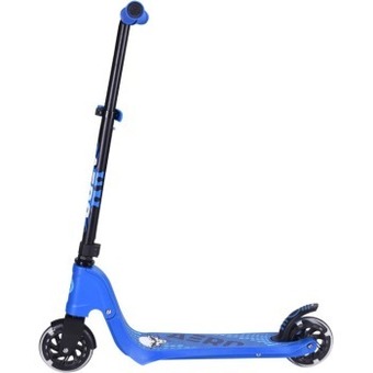 BIG W Avoca Aero Inline Scooter offer