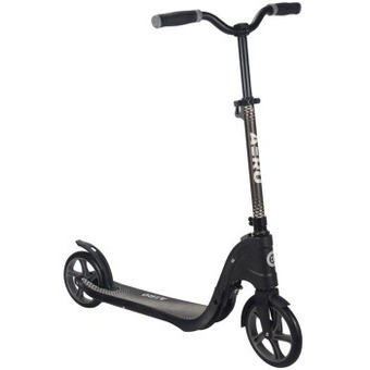 Avoca Aero Inline Scooter