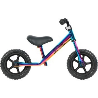 BIG W Avoca Neo Balance Bike offer