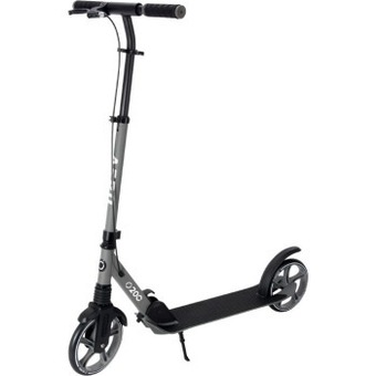 BIG W Avoca Aero Scooter A200 offer