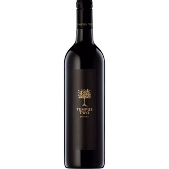 IGA Tempus Two 750mL Varieties offer