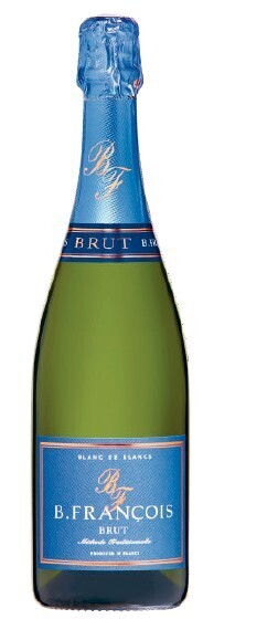 Coles B Francois Brut NV offer