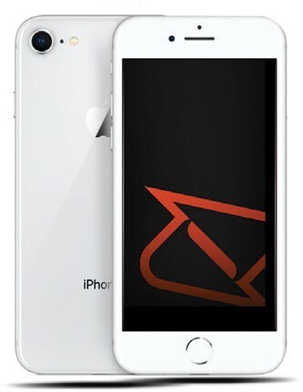 Coles Boost Mobile Premium Refurbished iPhone 8 64GB offer