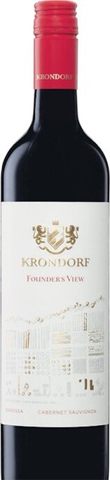 Woolworths Krondorf Founder’s View 750ml offer