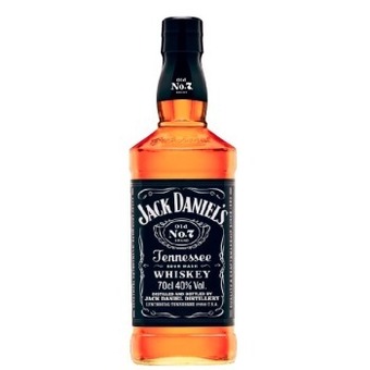 Coles Jack Daniel’s Whiskey offer